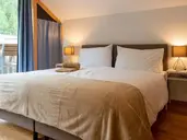 Montela Hotel & Resort