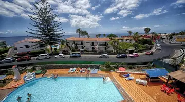 Montemar