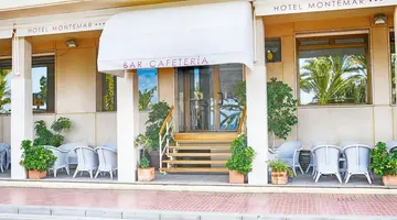 Montemar