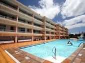 Montemar