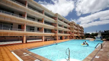 Montemar
