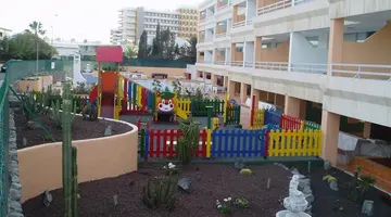 Montemar