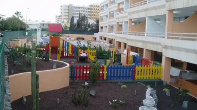 Montemar