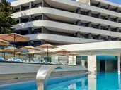 Montenegrina Hotel & Spa