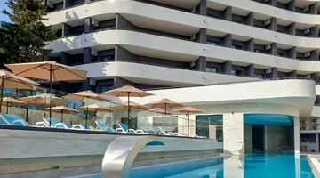 Montenegrina Hotel & Spa