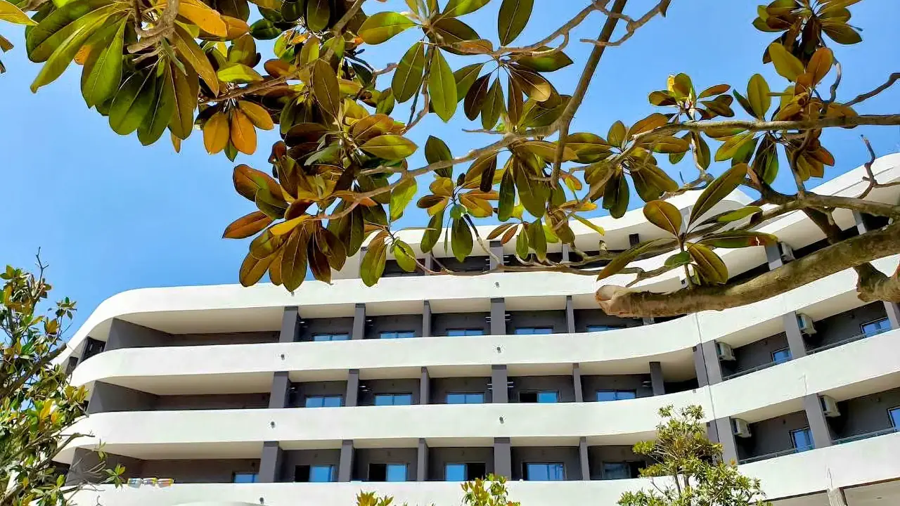 Montenegrina Hotel & Spa