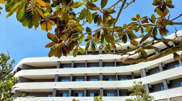 Montenegrina Hotel & Spa