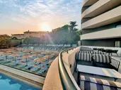 Montenegrina Hotel & Spa