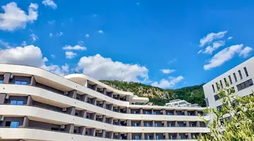 Montenegrina Hotel & Spa
