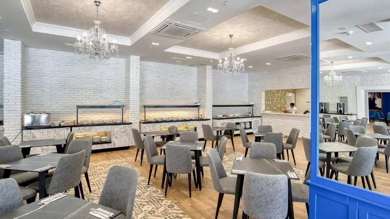 Montenegrina Hotel & Spa