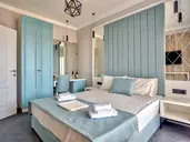 Montenegrina Hotel & Spa