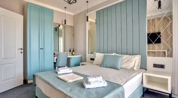 Montenegrina Hotel & Spa