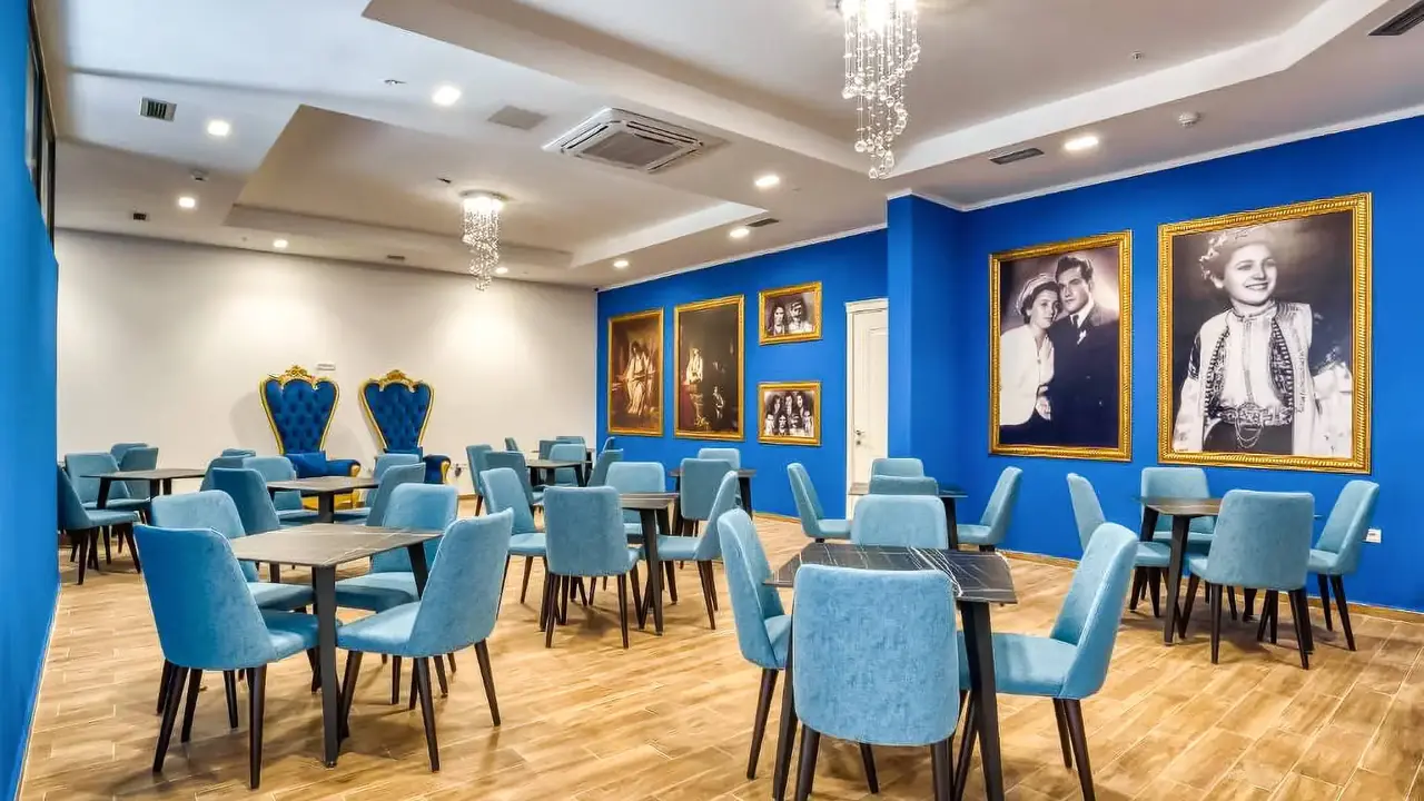 Montenegrina Hotel & Spa