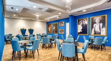 Montenegrina Hotel & Spa