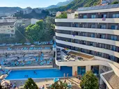 Montenegrina Hotel & Spa