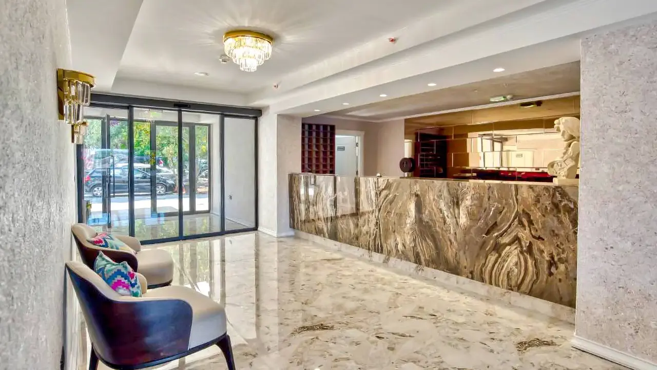 Montenegrina Hotel & Spa