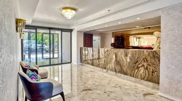 Montenegrina Hotel & Spa