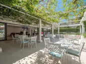 MONTENEGRO BEACH RESORT