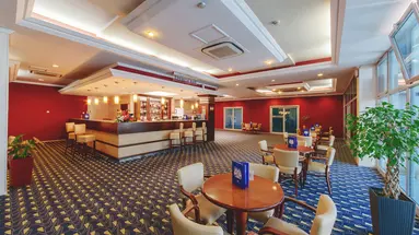 MONTENEGRO BEACH RESORT