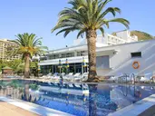 MONTENEGRO BEACH RESORT