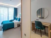 Montenegro Beach Resort