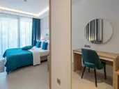 Montenegro Beach Resort