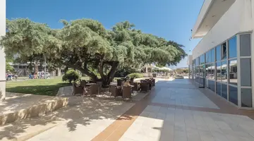 Montenegro Beach Resort