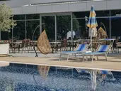 Montenegro Beach Resort