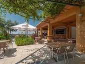 MONTENEGRO BEACH RESORT