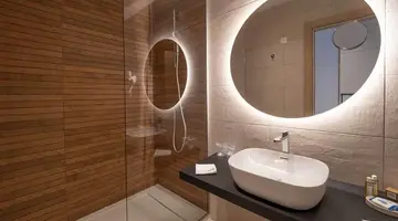 Montenegro Beach Resort