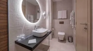 Montenegro Beach Resort
