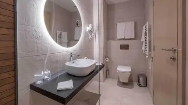 Montenegro Beach Resort