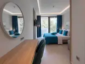 Montenegro Beach Resort