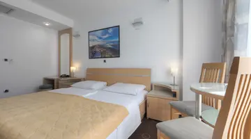 MONTENEGRO BEACH RESORT