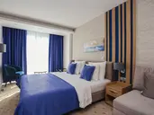 Montenegro Beach Resort