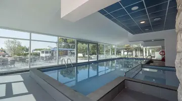 MONTENEGRO BEACH RESORT