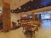 Montenegro Beach Resort