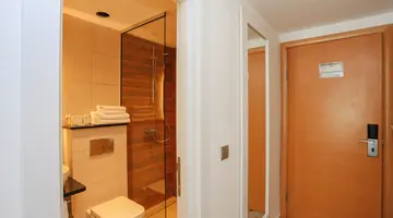 MONTENEGRO BEACH RESORT
