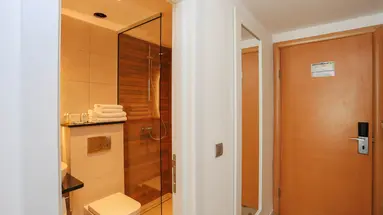 MONTENEGRO BEACH RESORT