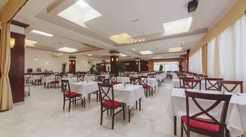 MONTENEGRO BEACH RESORT