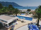 MONTENEGRO BEACH RESORT