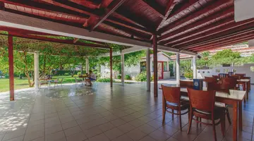 MONTENEGRO BEACH RESORT