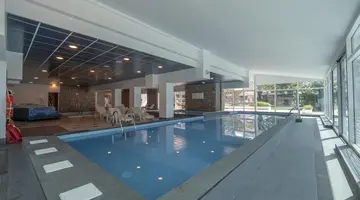 Montenegro Beach Resort