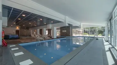 Montenegro Beach Resort