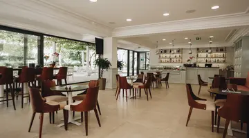 MONTENEGRO BEACH RESORT
