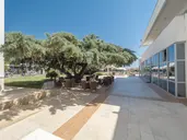 MONTENEGRO BEACH RESORT