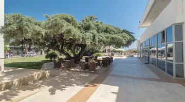MONTENEGRO BEACH RESORT
