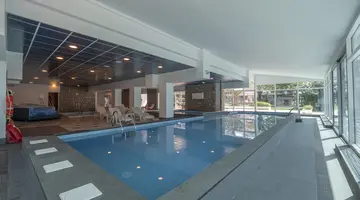MONTENEGRO BEACH RESORT