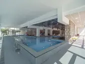 Montenegro Beach Resort