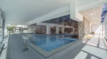 Montenegro Beach Resort